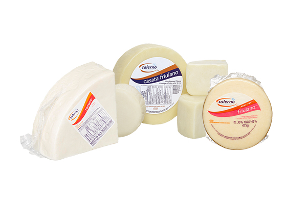 Product group photo for - Hard Cheeses